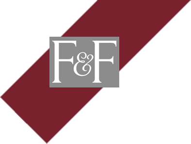 Fronza & Francis, LLC.